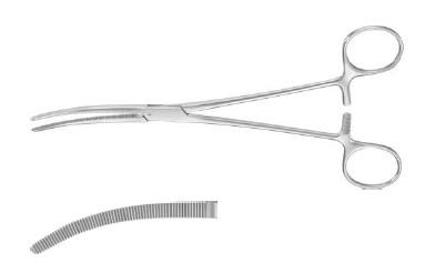 РОЧЕСТЕР-ПЕН ЗАТИСКАЧ ВИГН. 200MM